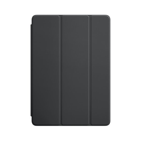 Apple Smart Cover für iPad Air 2, iPad 2017 und iPad 2018