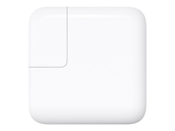 Apple 30 W USB-C Power Adapter
