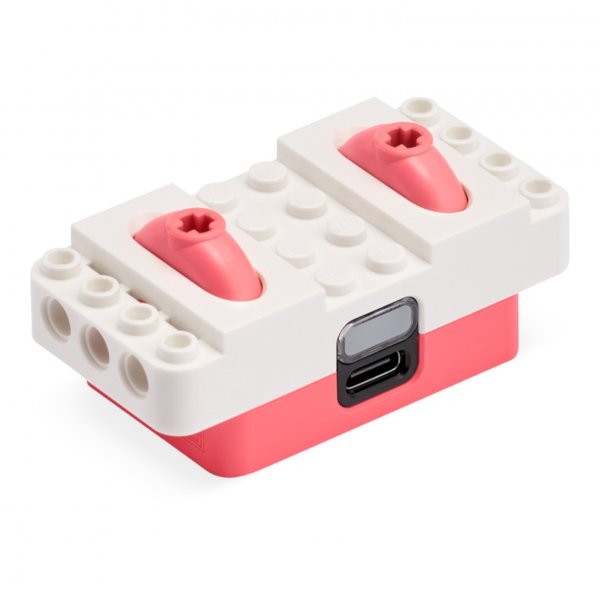 LEGO® Education Controller