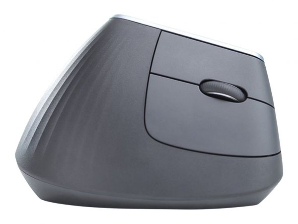Logitech MX Vertical