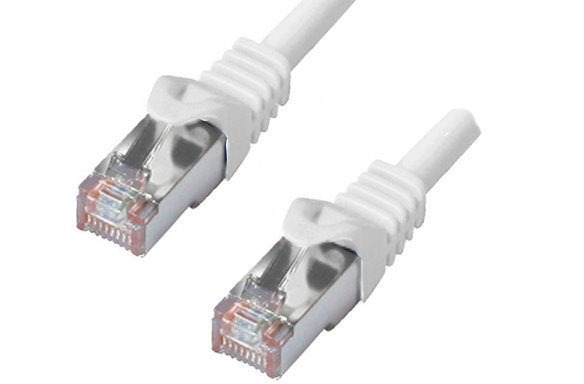 Dinic Patchkabel Cat.6
