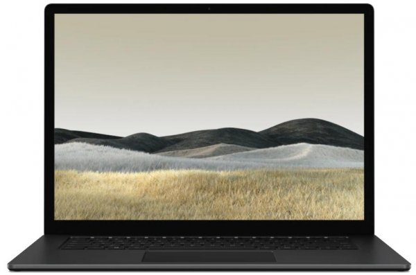 Microsoft Surface Laptop 3 (15&#039;&#039;)
