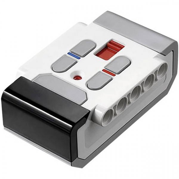 LEGO® Education MINDSTORMS® Education EV3 Erweiterungssensor