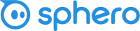 Sphero