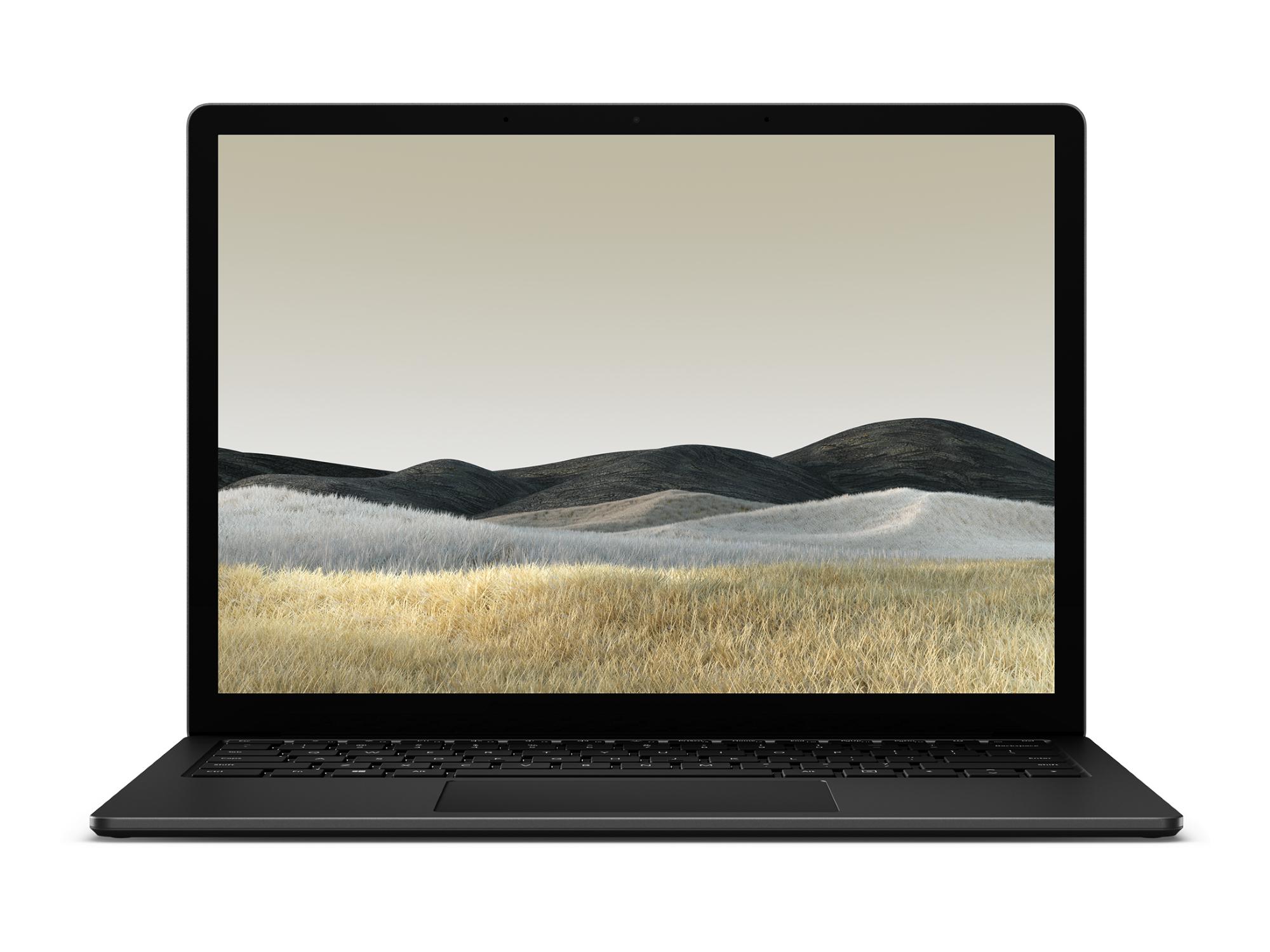 Microsoft Surface Laptop 3 (13.5'')