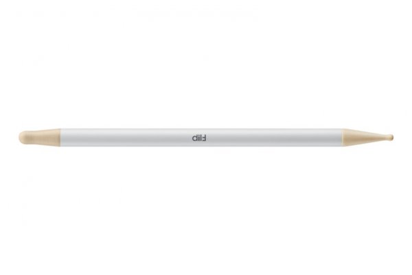 Samsung Stylus, für Flachbildschirm (Packung mit 5)