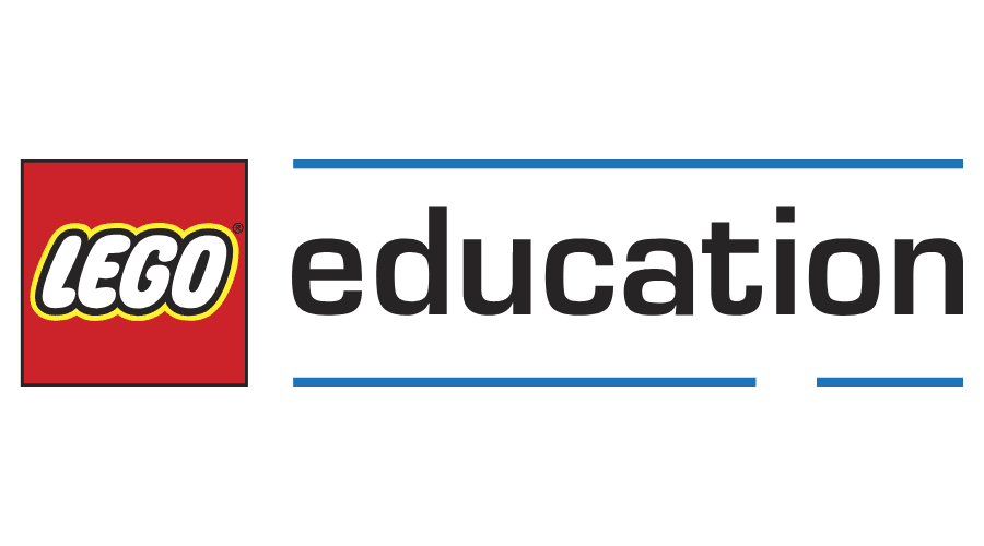 LEGO Education | GfdB Shop