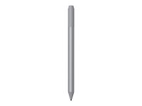 Microsoft Surface Pen - Stift Platin