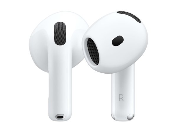 Apple AirPods (4. Generation)