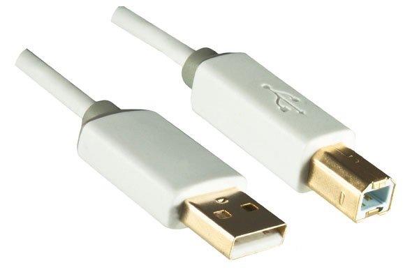 Dinic Monaco Range USB Kabel