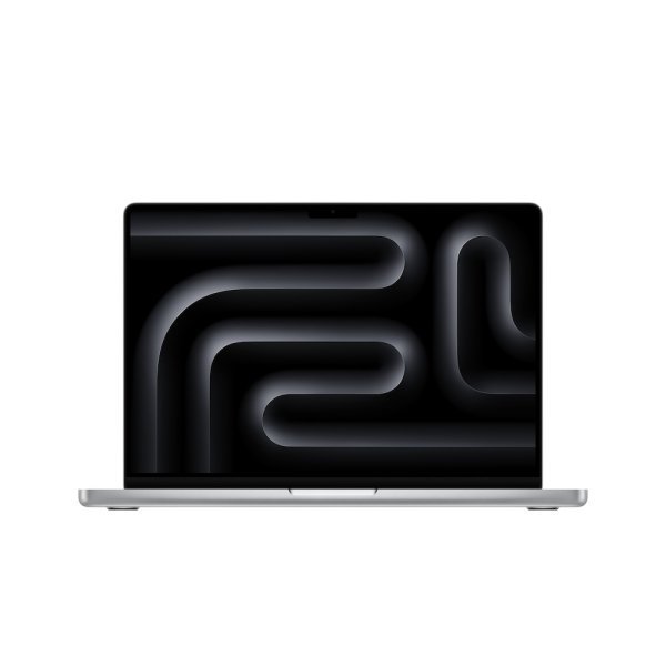 Apple MacBook Pro 14" (LATE 2023)