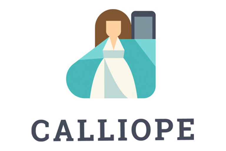 Calliope