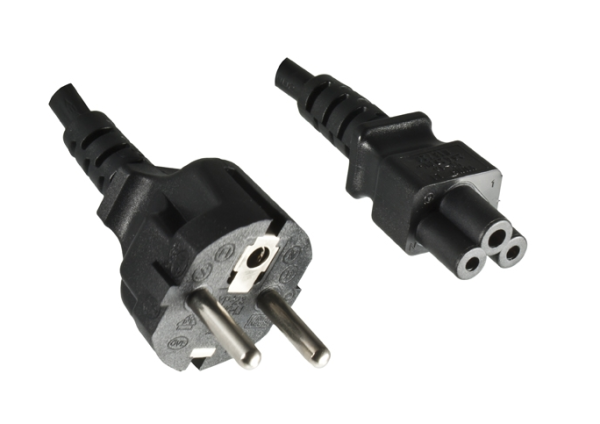 STORESYS Netzkabel