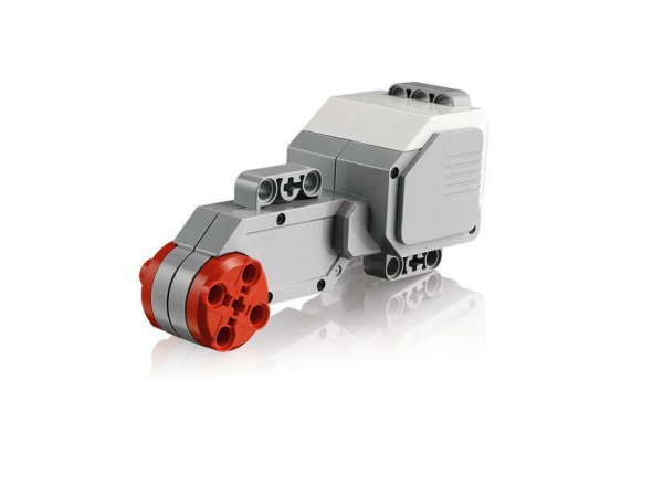 LEGO® Education MINDSTORMS® Education