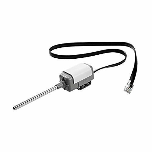 LEGO® Education MINDSTORMS® Education EV3 Erweiterungssensor Temperatursensor