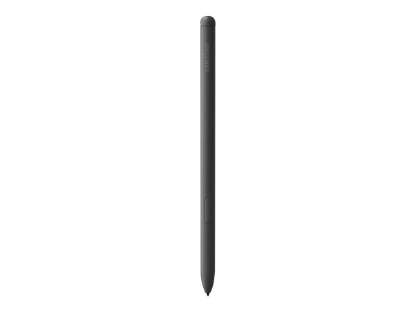 Samsung S Pen für Galaxy Tab S6 Lite, Grau