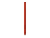 Microsoft Surface Pen - Stift Rot