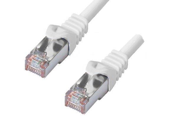 Dinic Patchkabel Cat.6