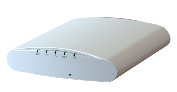 Ruckus ZoneFlex R510 unleashed Version - Wifi-Access Point - Ethernet