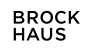 Brockhaus Lizenzen - Klassenlizenz, 24 Monate
