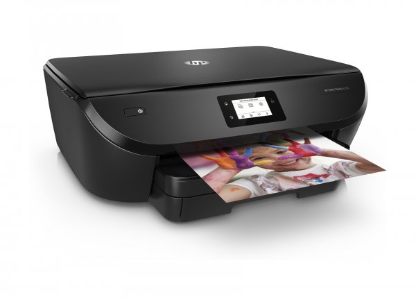 HP ENVY Photo 6230 All-in-One-Drucker
