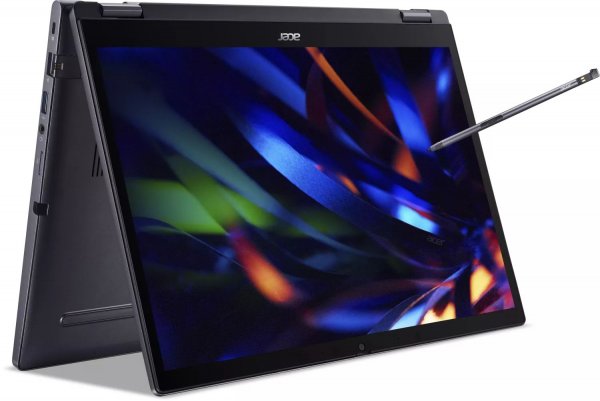 Acer Travelmate P4 Spin TMP414RN-53-TCO-56YT /i5/16GB/512GB