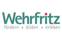 Wehrfritz