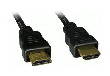 Dinic HDMI auf HDMI Kabel