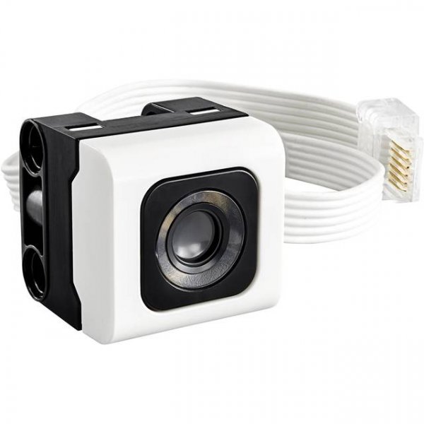 LEGO Technic Color Sensor