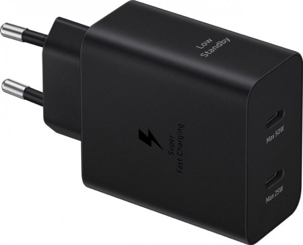Samsung EP-T5020
