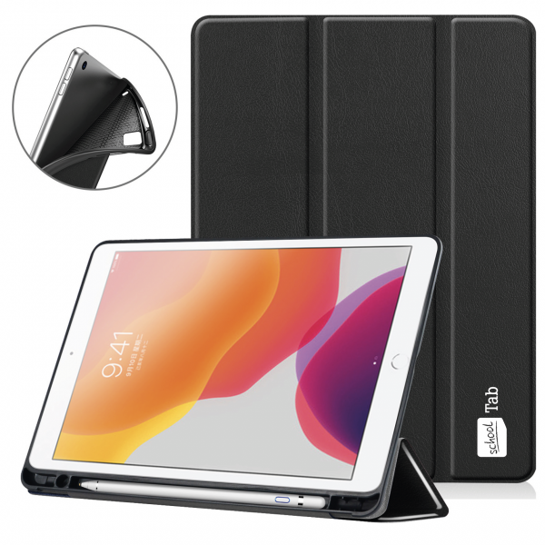 TILLY Case Folio
