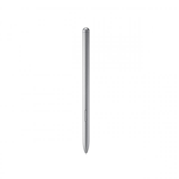 Samsung S Pen für Galaxy Tab S7 / S7+, Silber