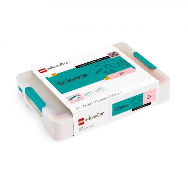 LEGO® Education Science Kit K–2