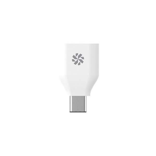 Kanex USB-C auf USB-A 3.0