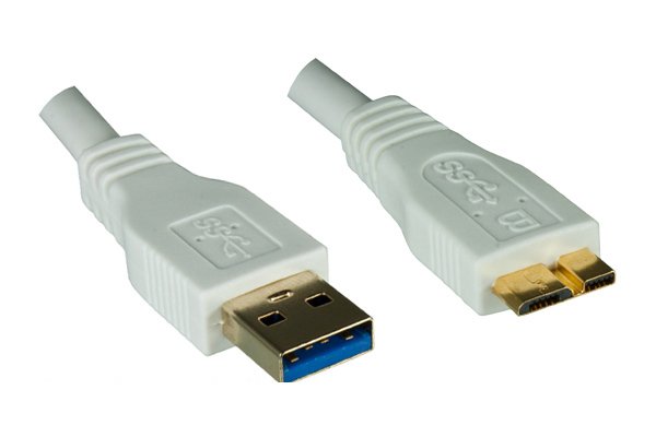 Dinic USB 3.0 Kabel