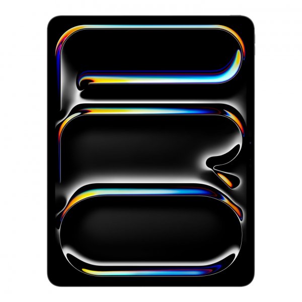 Apple iPad Pro 11" (M4)