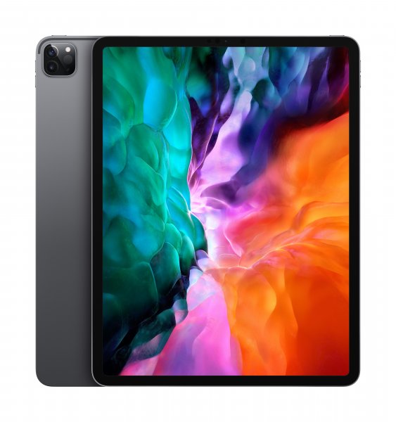 Apple iPad Pro 12.9" (4. Generation)