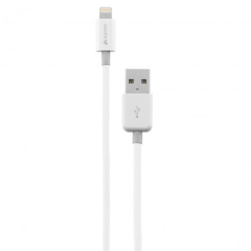 Kanex Charge/Sync-Kabel