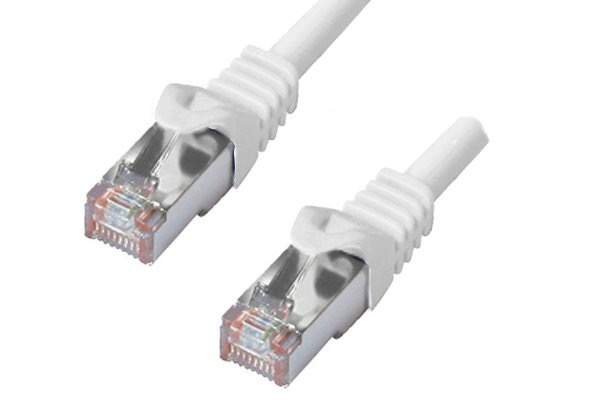 DINIC Patchkabel Cat.6