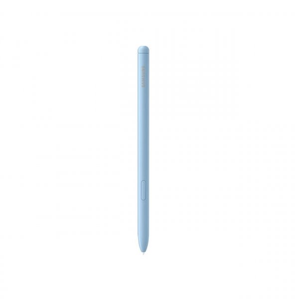 Samsung S Pen für Galaxy Tab S6 Lite, Blau
