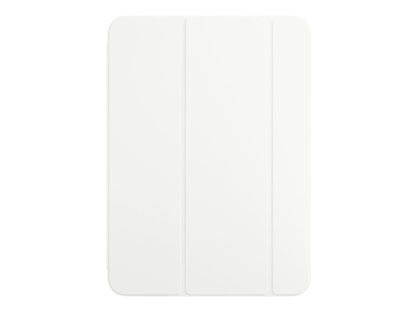 Apple Smart Folio f. iPad 11", A16 (2025, White