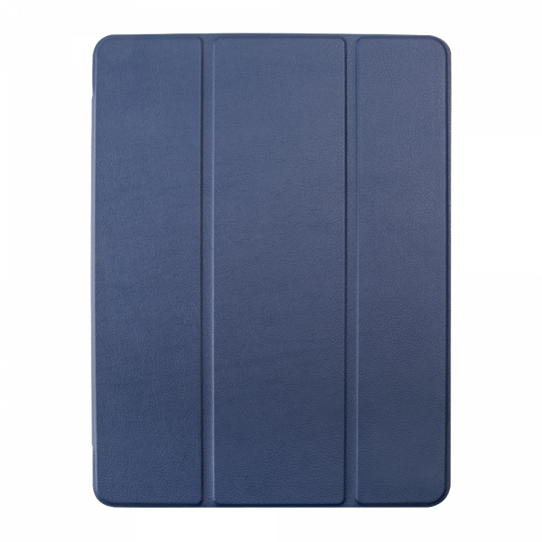 DEQSTER Slim Trifold Case für iPad 10.2&quot; (7./8./9. Gen.)