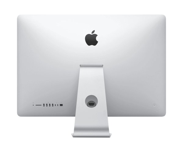 DINIC USB 3.0 A Buchse auf USB-C (3.1) Stecker