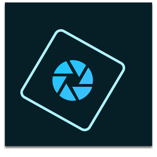 ADOBE ESD Photoshop Elements 2020