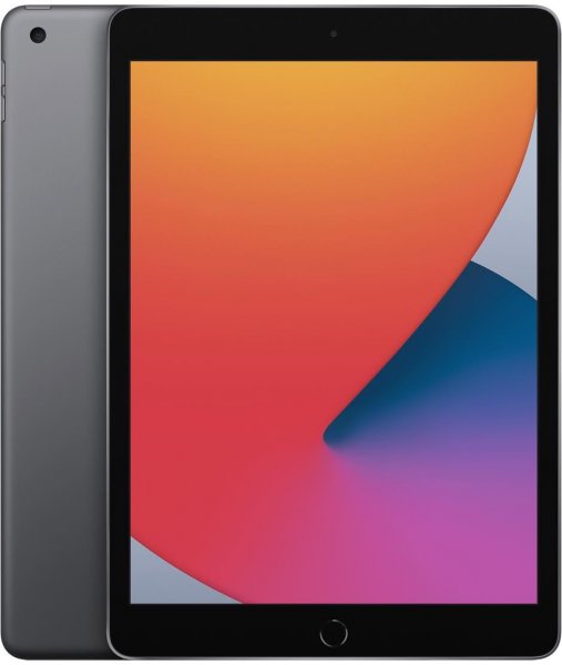Apple iPad (8.Generation)