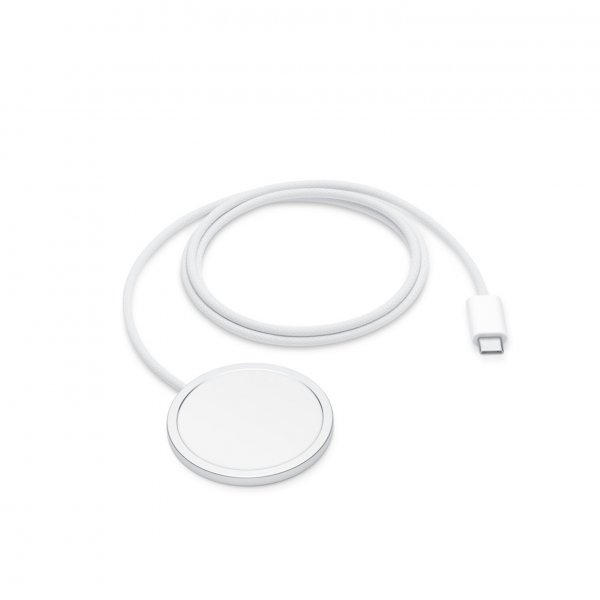 Apple MagSafe Charger 1 m -ZML
