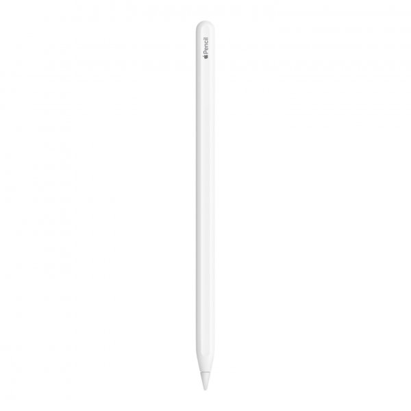 Apple Pencil (2. Generation)