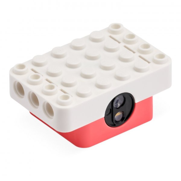 LEGO® Education Farbsensor