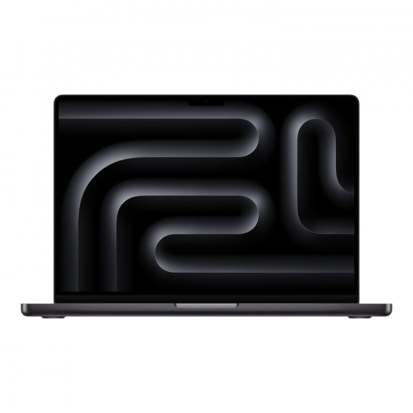 Apple MacBook Pro 14"