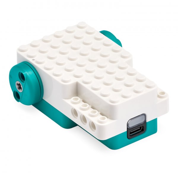 LEGO® Education Double Motor